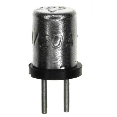 0272.500H/0272.100V/0272.031V