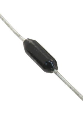 H8348KDZA/H830K9BYA/H8400RBDA