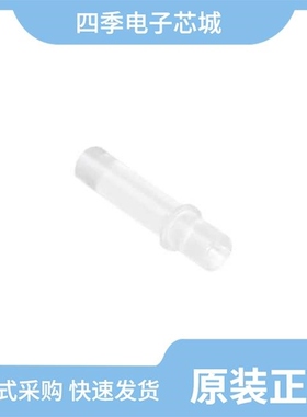 LSV_100_CTP/LSV_060_CTP/LTH3MM12VFR4500