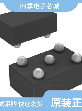 TPS79328DBVR/TPS79430DCQG4/TPS79330DBVR