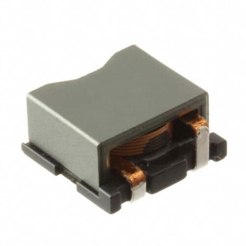VLM13580T-2R2M-D1/VLP4612T-4R7MR72/VLP4612T-220MR34