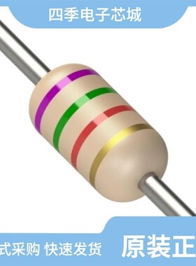 CFS12V3T4R0/CFS12V6TR80/CFS12V3T7R0