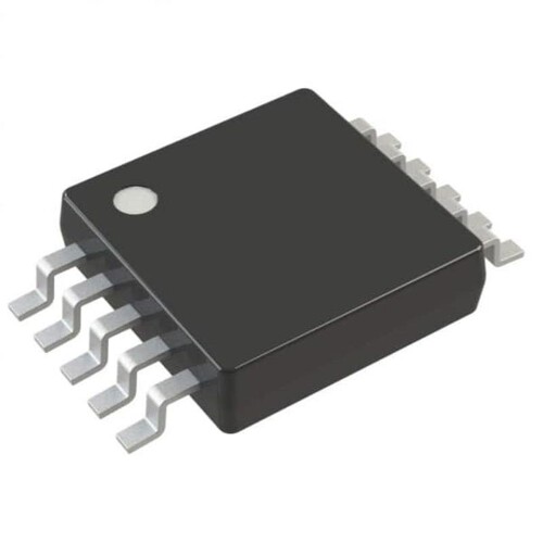 LTC4126EV#TRPBF/LTC4162EUFD-LAD#TRPBF/LTC4151IMS