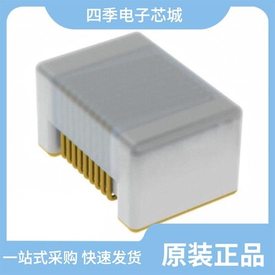 CW161009A-7N5J/CW161009A-10NJ/CW161009A-13NJ