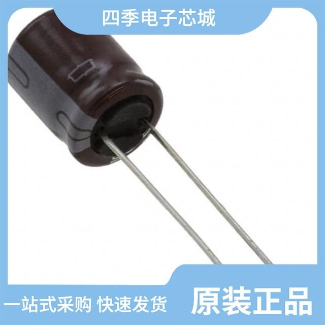 EKMQ500ELL101MHB5D EKMQ6R3ELL682MK25S EKMQ6R3ELL332MJ20S