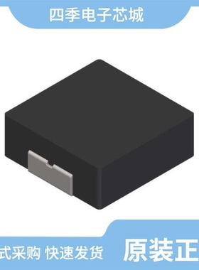 GSTC063P-3R3MN/GSSR2-104P-4R7N/GSTC063P-1R5MN