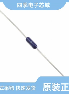 EESY1210G/EESY1269G/EESY1134H