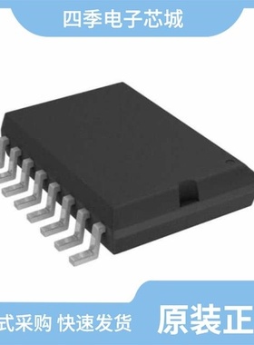 RE46C152E16F/RE46C162E16F/RE46C166S16F