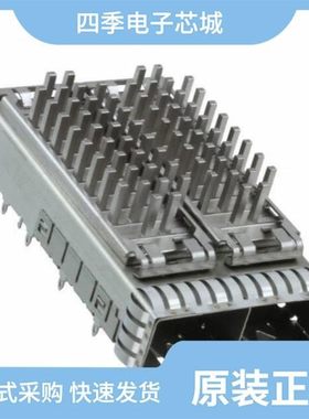 2198265-2/2198233-4/2198235-1