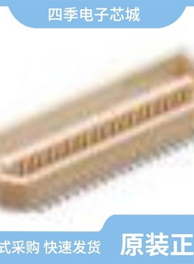 AXN480030S/AXQ1101HF1/AXR30341