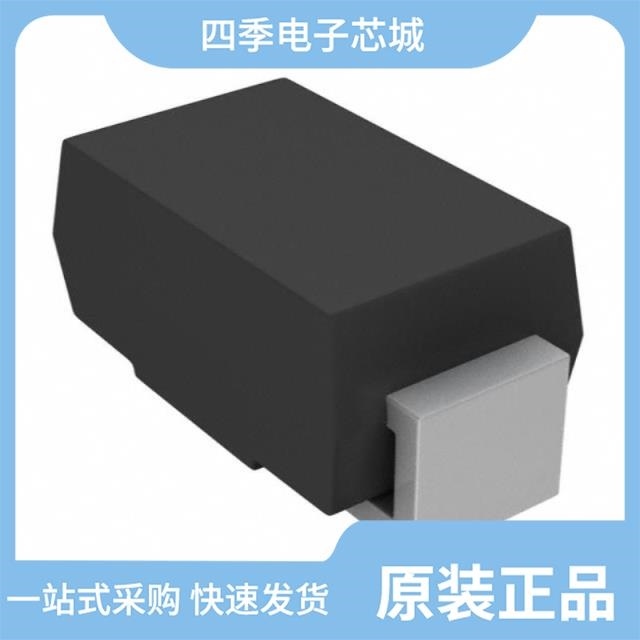 P4SMA36CAHM3_A/H P4SMA16A-E3/5A P4SMA33AHM3_A/H