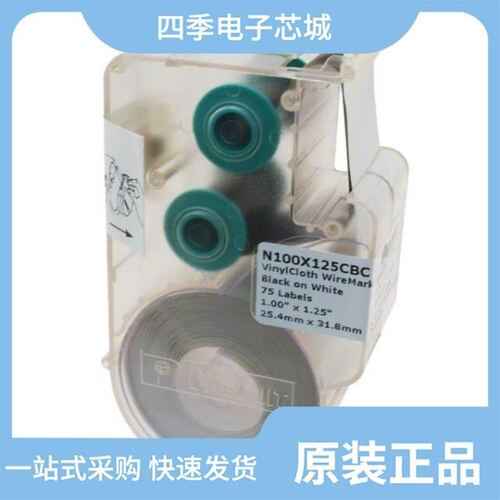 N10214-52B2PC/N10214-5212PC/N10226-5212PC