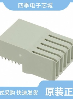 120957-1/120943-4/120943-1