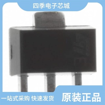 STFU10N80K5/STGB19NC60HDT4/STF8NM60ND(1261)