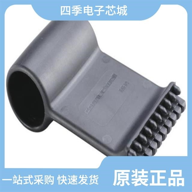 MH4-2681 UNI/ML100-55/103/115/ML100-8-H-350-RT/95/103