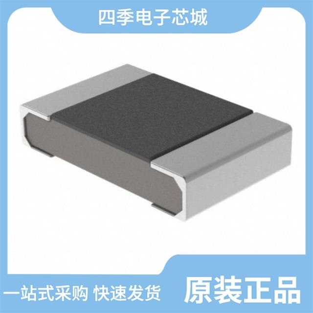 RG2012N-474-B-T5 RG2012P-151-D-T5 RG2012P-103-D-T5