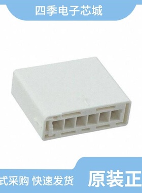 21090-2/2109005-2/2108960-1