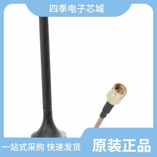 ANT-DK-GP1FP-GAP3M-1 ANT-DK-WLA1DL-5L0210I0-C ASJ-112-M-T/R