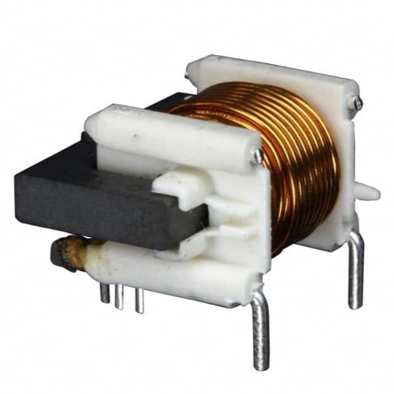 CSLW6B1/CSLW6B200M/CSLW6B40M