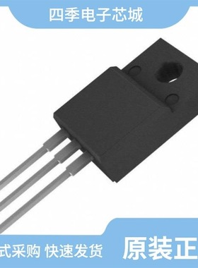 IRFS3607TRLPBF/IRFS3806TRLPBF/IRFS3806PBF