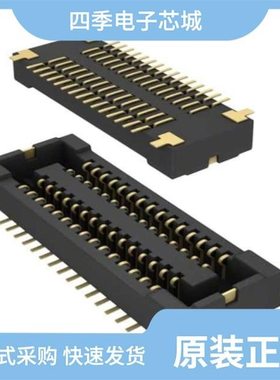 AXT536124/AXT530224/AXT530124