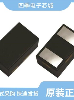 VS12VBA1HST15R/VS12VUA1LAMTFTR/VS12VUA1LAMTR