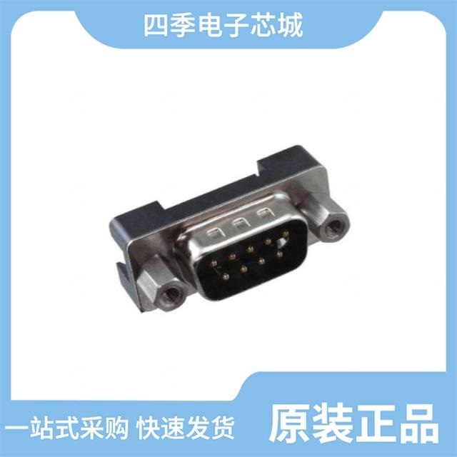 XM3D-3721 XM3C3722111 XM3D-1521