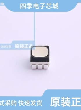 TC35680FSG-002(ELG/TC35681FSG-002/TC35681FSG-002(ELC