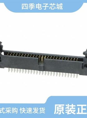 M50-3900642/M50-3530242/M50-3552542