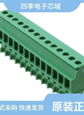 1827211/1827279/1827282