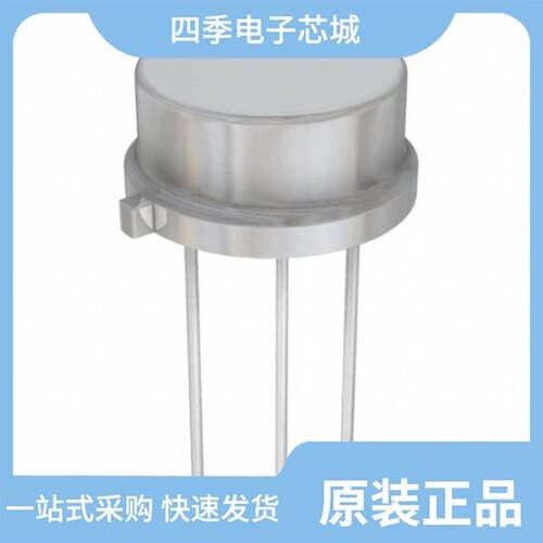 GT-TC028A-H0070-L1/GT-TC074A-H090-L1/GT-TC089A-H043-L1
