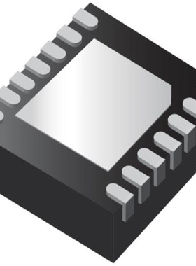 MPM3833CGRH-P/MPM3811GG-Z/MPM3805GQB-12-Z