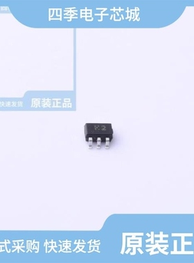 UMH2N-TP/UMH13NHE3-TP/UMT1N-TP