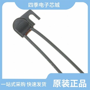 B12B07005AEDA0GE/B12B08005AEDA0GE/CD79F10005A