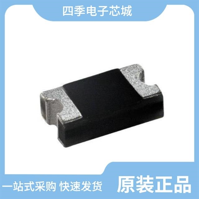 SD1206S040S2R0 SD1206S020S1R0 SD1206T040S1R0