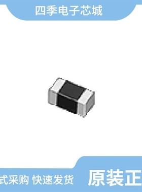 NFZ18SM701SN10D/NFZ2HBM600SN10L/NFZ18SM121SN10D