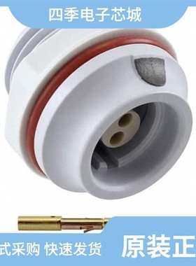 JMXHH1G02FSUDSU/JMXHH1G03FCUDSU/JMXHH1G03FSUDSU