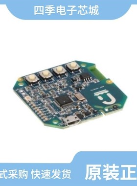 CLOUDST25TA02K-P/CLP200M-TR/CLT01-38S4-TR