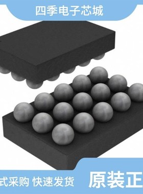 NCP6343DFCCT1G/NCP6343SFCCT1G/NCP6343MFCCT1G