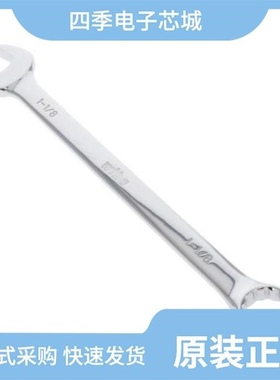 3045091/3045017/3045075