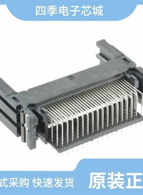 5146435/5146464/5145371