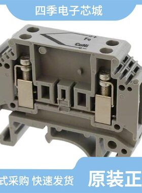 3100091/3100047/3100059