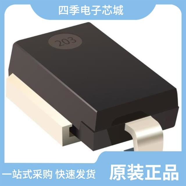 15KPA040C-SD-Q 15KPA033C-SD-Q 15KPA048C-SD-Q