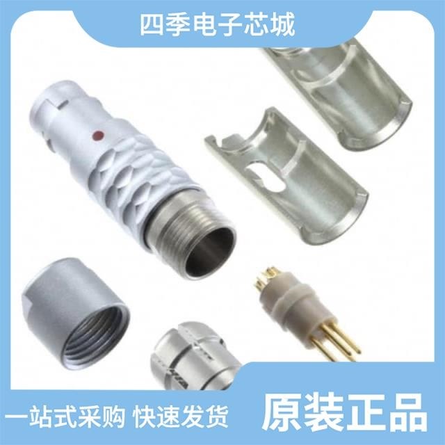 S10L0C-P07MCC0-4200 S10L0C-P05MFG0-4200 S10L0C-P05MFG0-5200