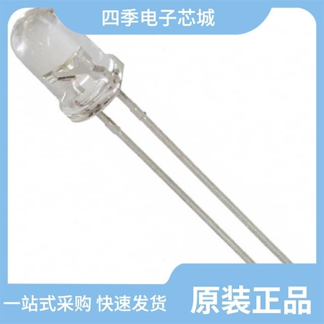 C503B-RCN-CX0Y0AA2 C503B-GAN-CB0F0792 C503B-GCN-CB0C0891