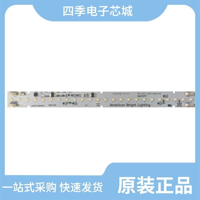 AB-GES-S04124W30NN1 AB-GES-L28212W304T2 AB-GES-C05108W503T1