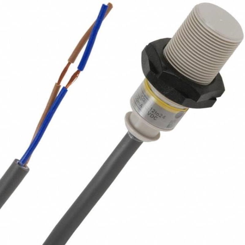 E2FM-X5D1-M1TGJ-T 0.3M/E2FM-X1R5D1 5M/E2FM-X1R5D1-M1TGJ 0.3M