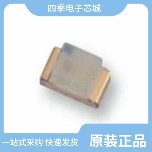 HSMC-A461-V00M1/HSMC-C190/HSMC-S690