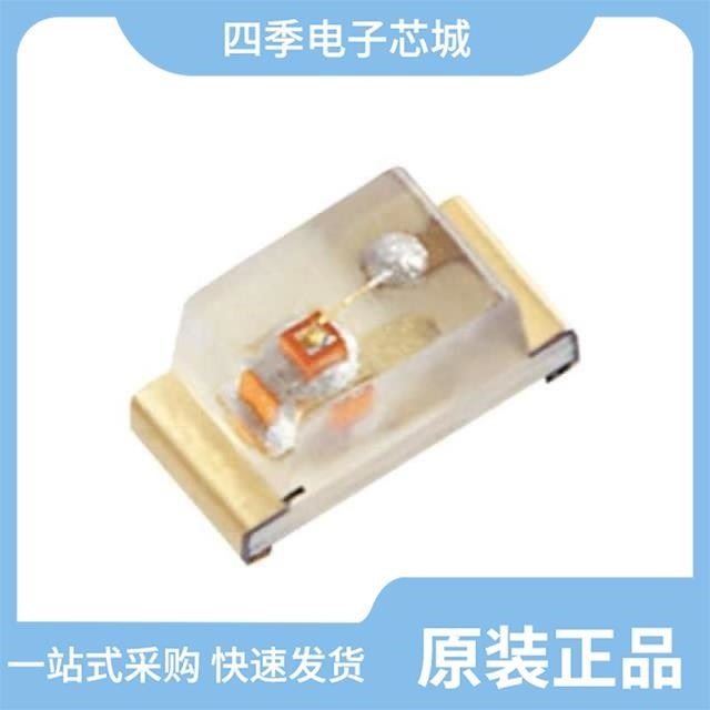 XZM2MRTNI45SC2C XZM2DG53W-8 XZM2DG79W