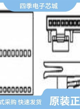 487973-1/488105-000/491878-000